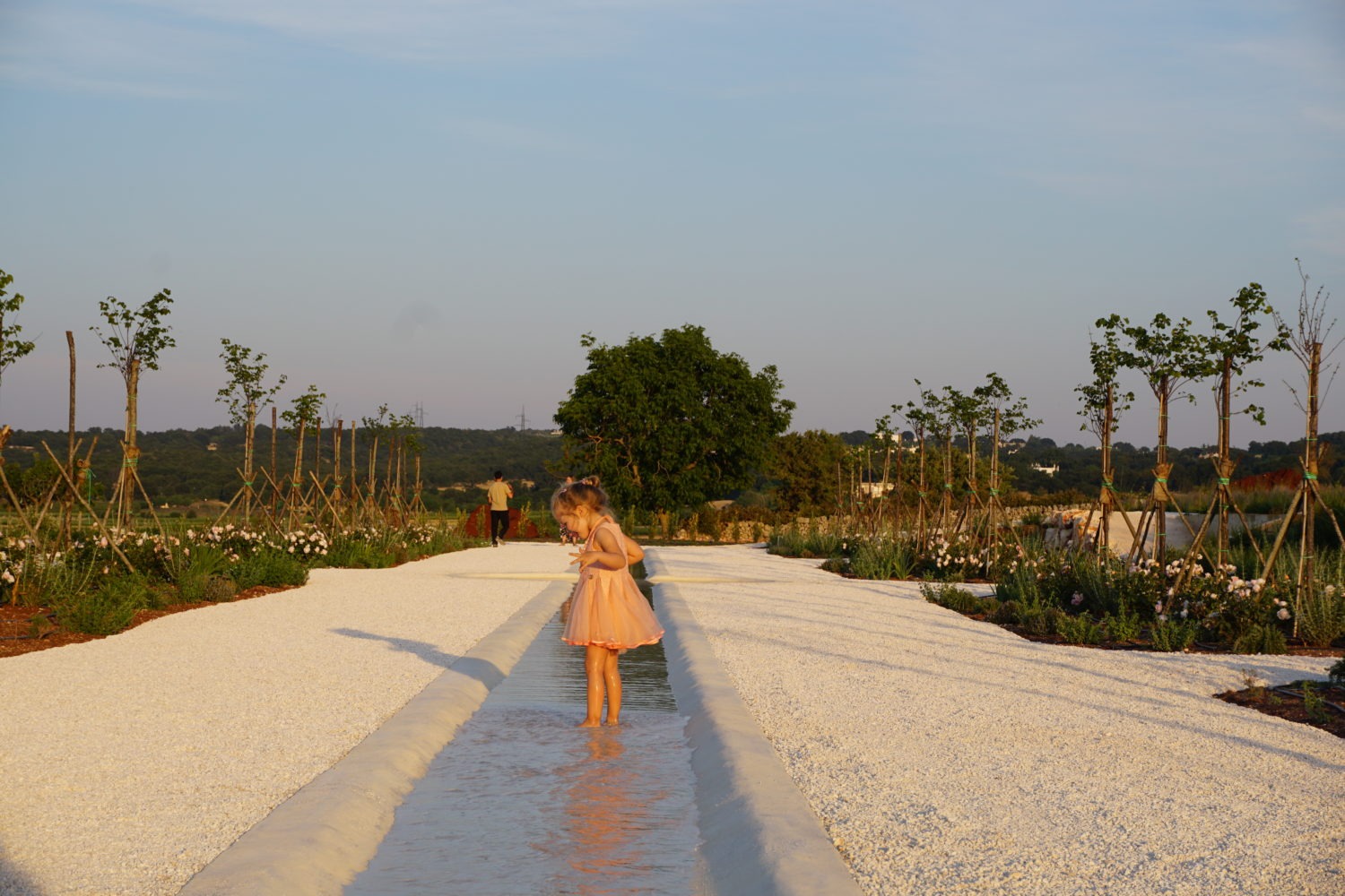 Giardini Pistola · Photograph 4
