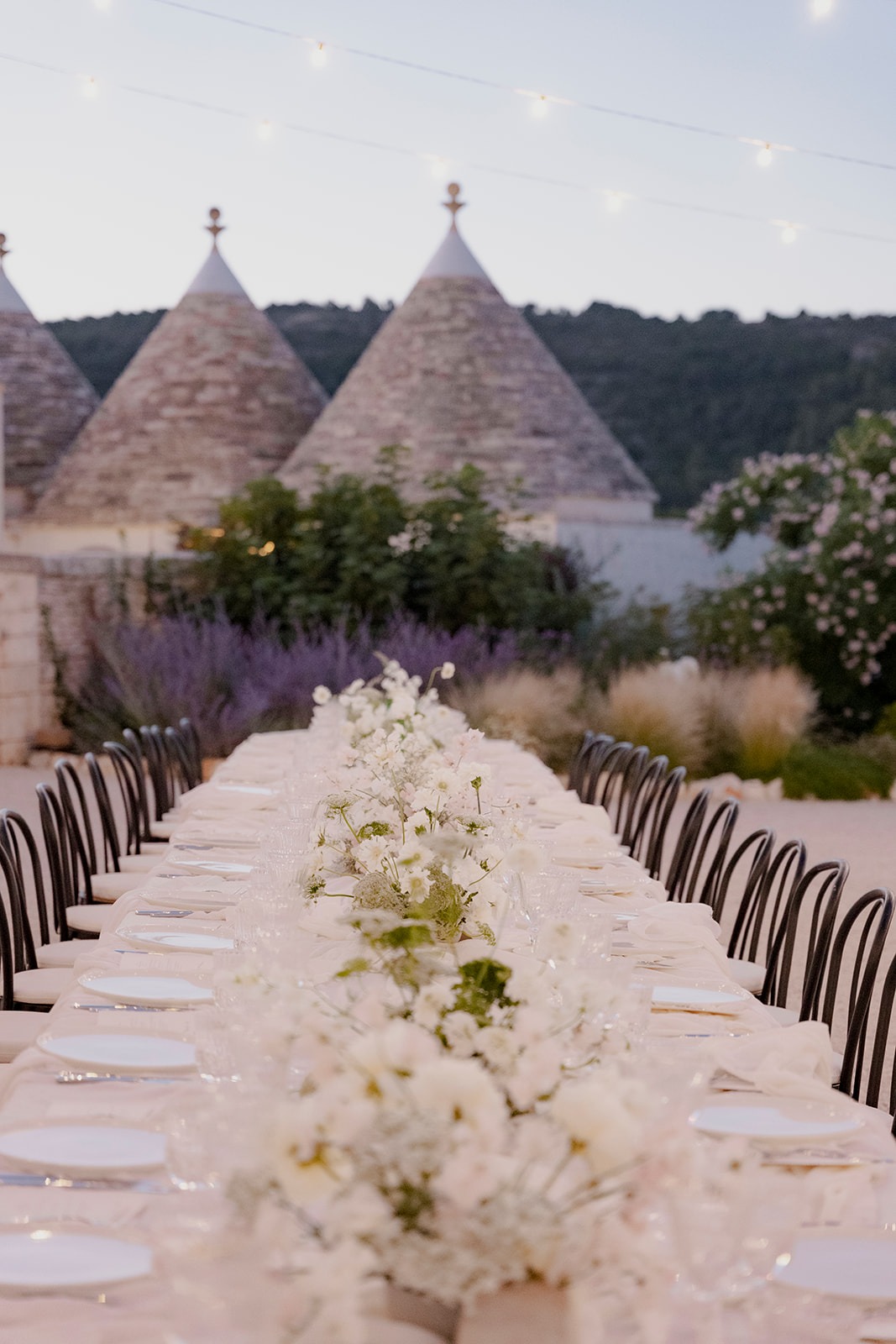 Weddings at Pistola · Photograph 4